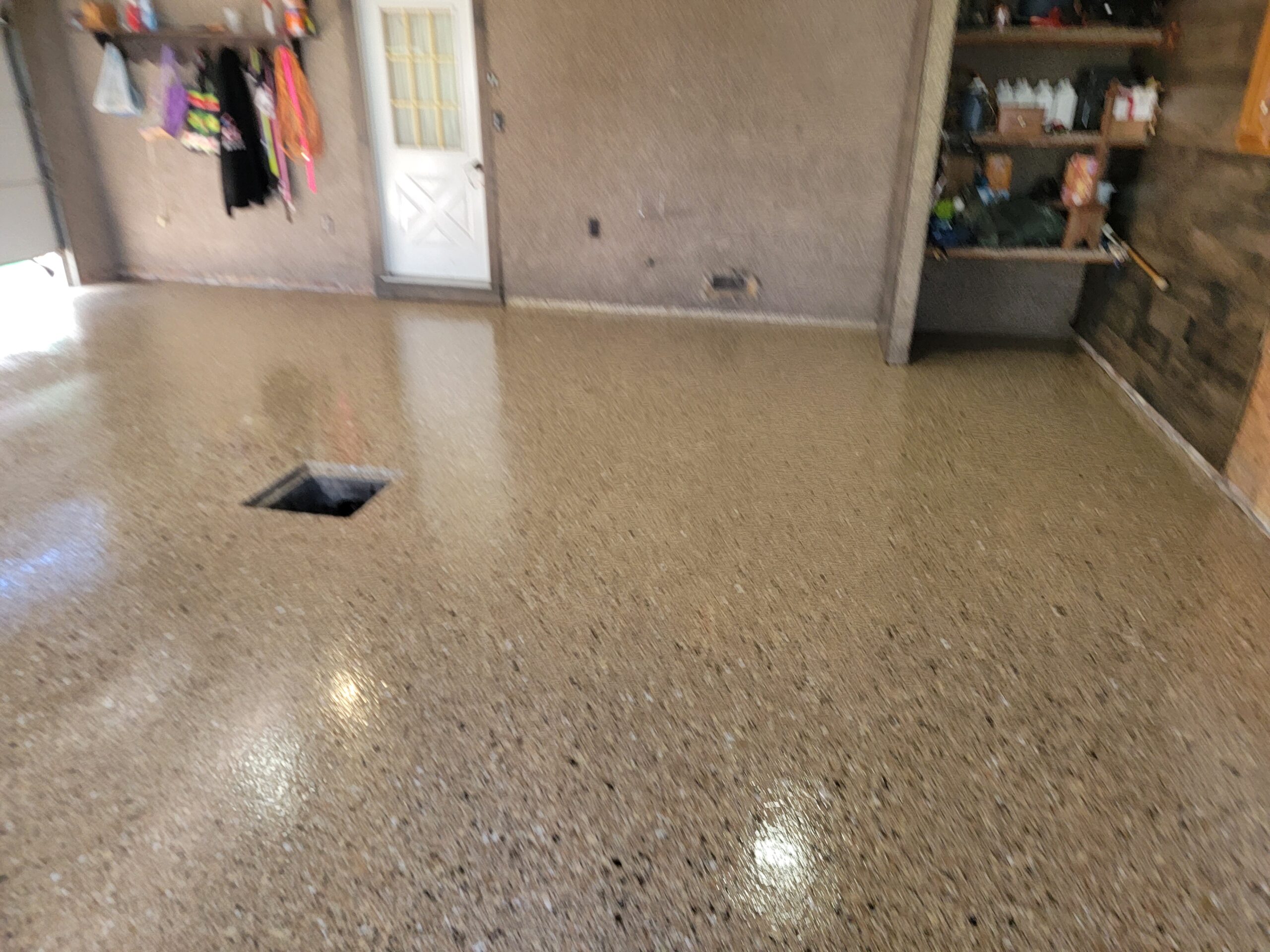 20260513_152029